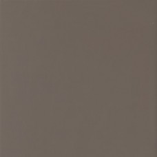Плитка 32,1*32,1 Axel Fandango Natt. Rett.